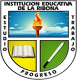 ESCUDO INSTITUCIONAL